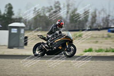 media/Apr-18-2025-TrackDaz (Fri) [[45f5874c44]]/C Group/Session 1 (Turn 7)/